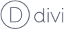 KOLAHUB
