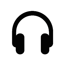 kolahub